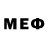 ЭКСТАЗИ VHQ Cat Zoon