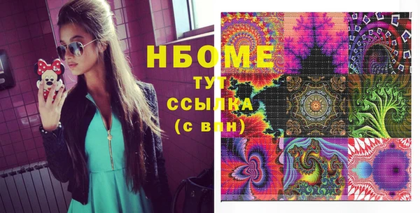 дмт Гусь-Хрустальный