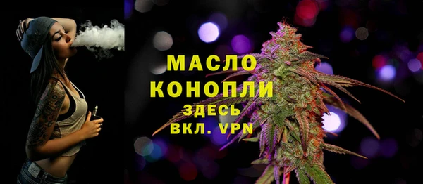 дмт Гусь-Хрустальный