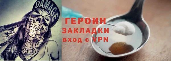 ешки Гусев