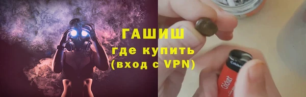 ешки Гусев