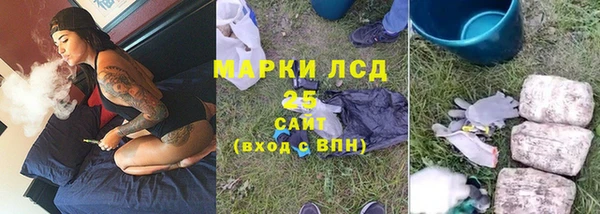 ешки Гусев