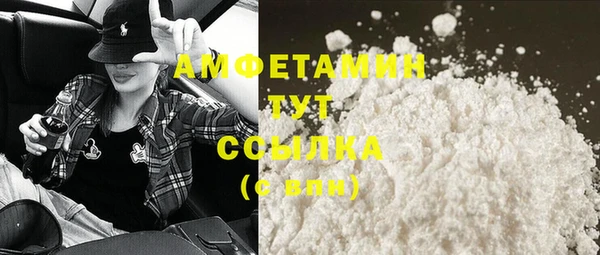 ешки Гусев