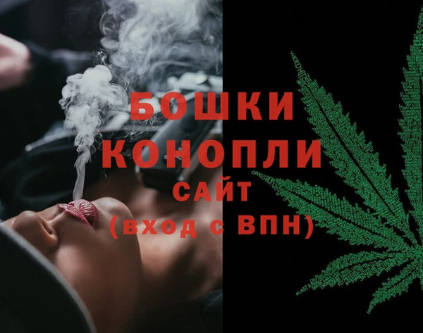 дмт Гусь-Хрустальный