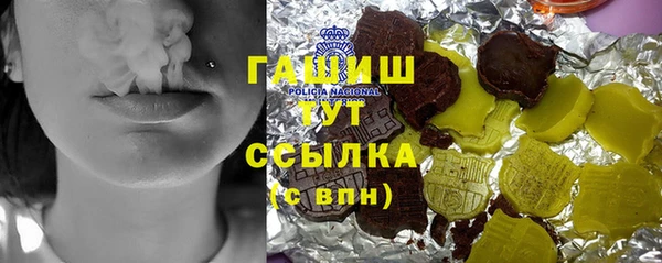 дмт Гусь-Хрустальный