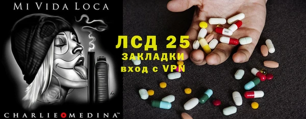 ешки Гусев
