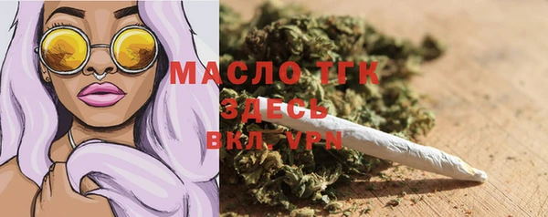 дмт Гусь-Хрустальный